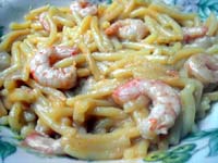 Cocina Sencilla - Recetas de cocina faciles